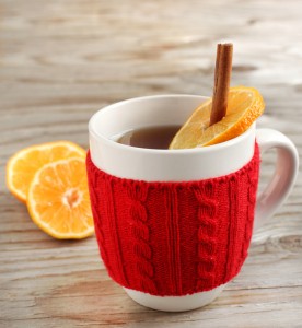 http://www.dreamstime.com/stock-photo-tea-cinnamon-citrus-image27611110