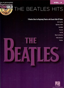 Beatles Hits