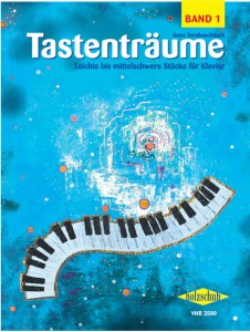 Tastenträume1