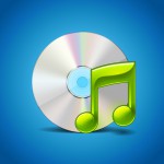 CD © Perfectvectors | Dreamstime.com
