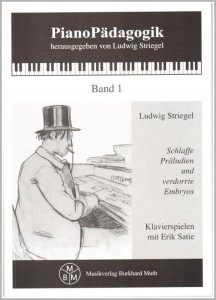 Satie