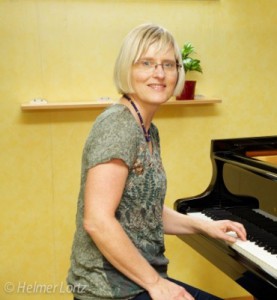 Susanne Hoy, Klavierlehrer-Interwiev, Unterrichtstipps, besser unterrichten, Klavierunterricht
