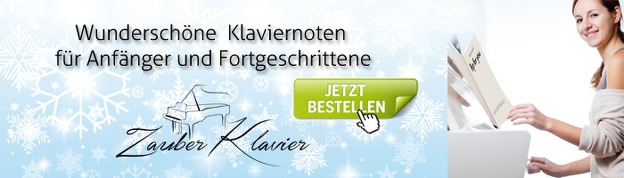 Zum Shop von ZauberKlavier