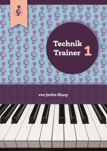 Technik Trainer