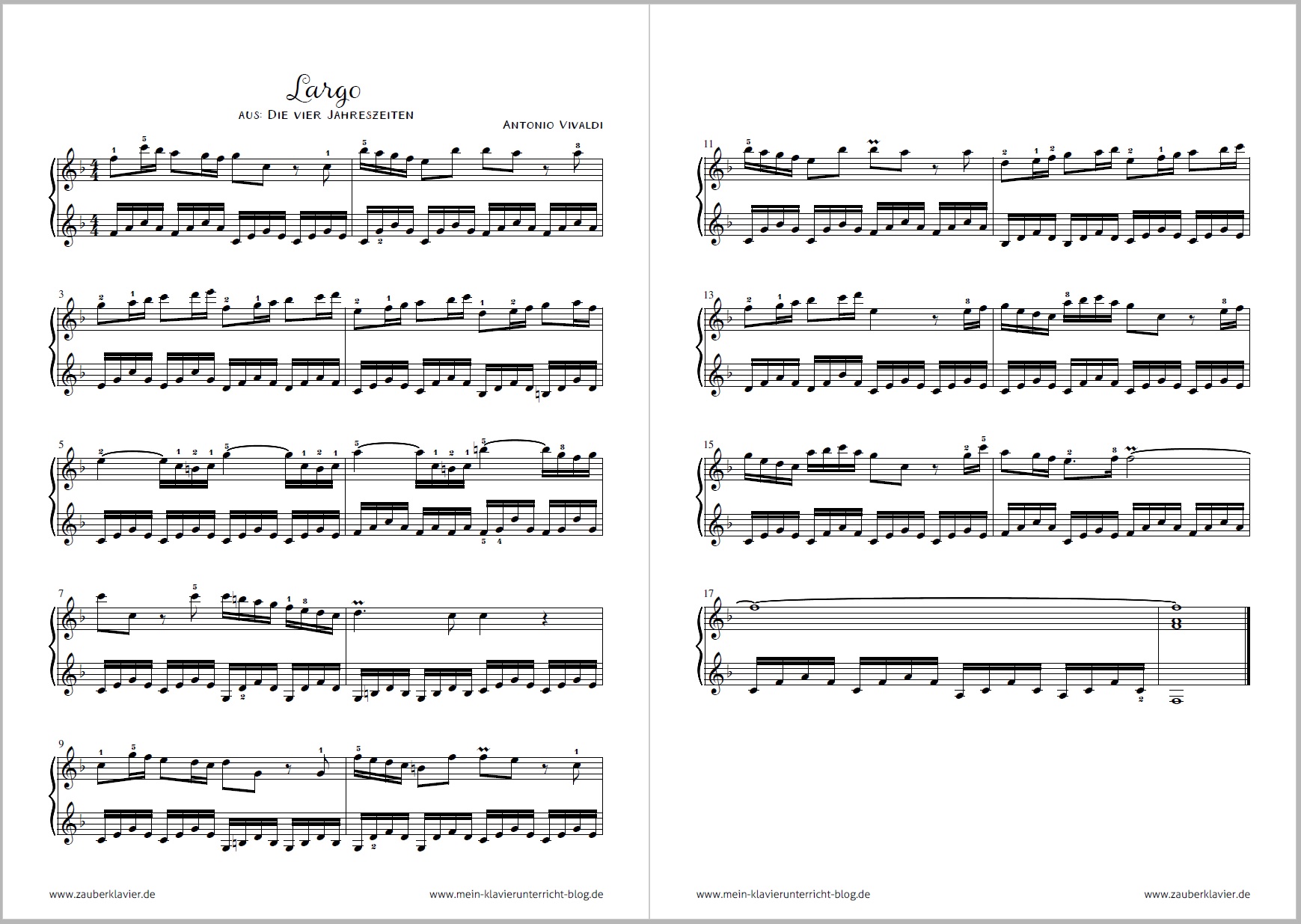 download Vivaldi браузер 6.1.3035.44 download Vivaldi браузер 6.1.3035.44
