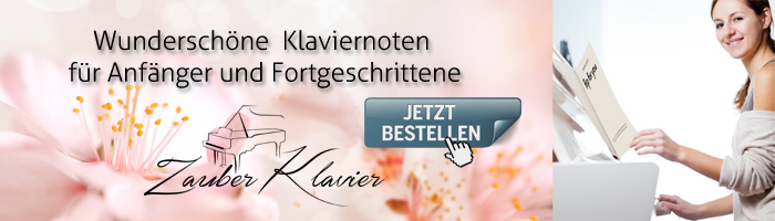 Zum Shop von ZauberKlavier