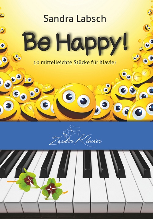 Cover_Be_Happy_kleiner